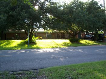 pong14 profile photo