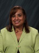 Carlotta profile photo