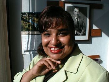 Carlotta profile photo