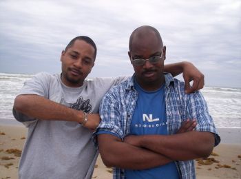 Carlotta profile photo