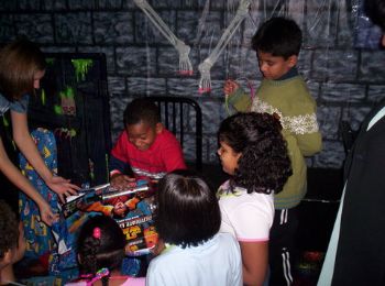 Carlotta profile photo