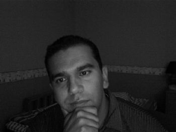 gromero12 profile photo