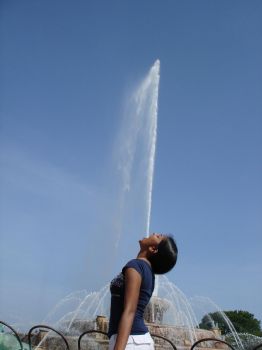 NBhooshan profile photo