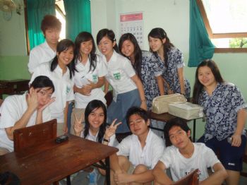 labellavita profile photo