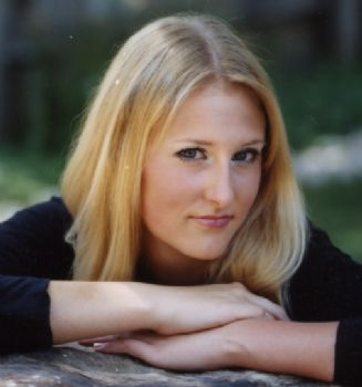 katiepco profile photo