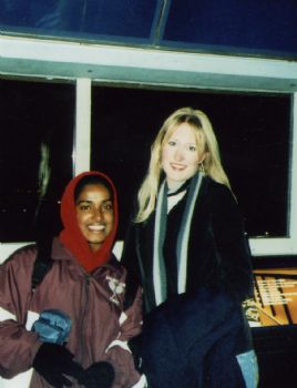 katiepco profile photo