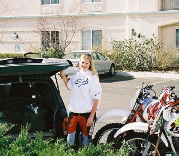 katiepco profile photo