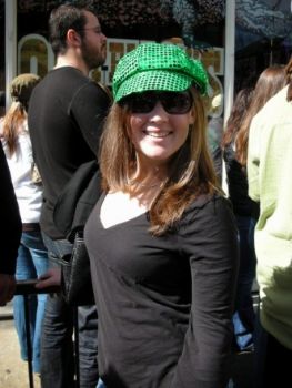 Riley23 profile photo