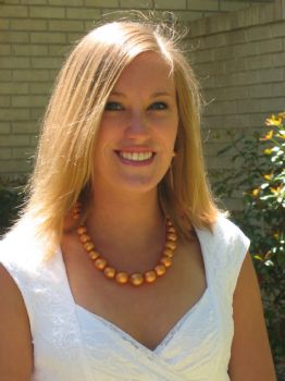 Libbyh profile photo