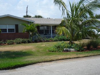 REDSKINFAN profile photo