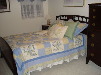 REDSKINFAN profile photo