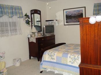 REDSKINFAN profile photo