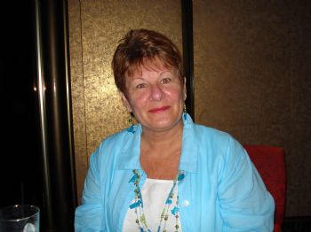 REDSKINFAN profile photo