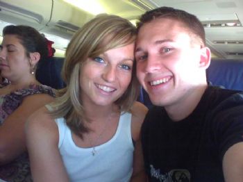 brookeandsam profile photo