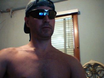 koolkat69 profile photo