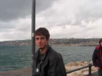 angelfire69 profile photo