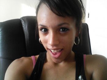 *Sandy* profile photo