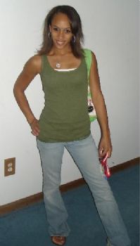 *Sandy* profile photo