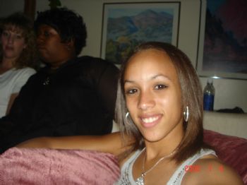 *Sandy* profile photo