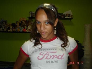 *Sandy* profile photo