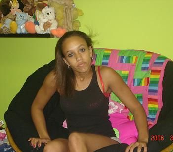 *Sandy* profile photo