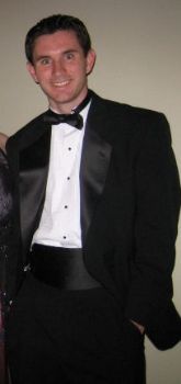 npmartin profile photo