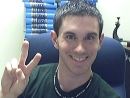 npmartin profile photo
