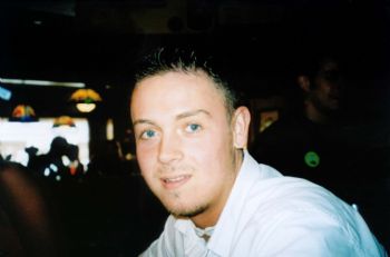 shawnfiallos profile photo