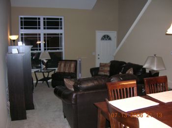 Omahaan7368 profile photo