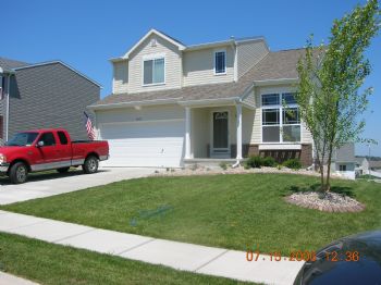 Omahaan7368 profile photo