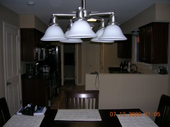 Omahaan7368 profile photo