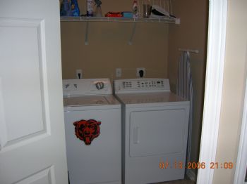 Omahaan7368 profile photo