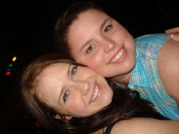 crystalhud profile photo