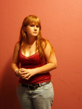 mandymay012 profile photo