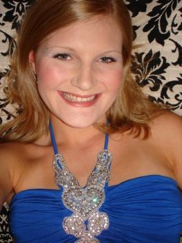 ashly1985 profile photo