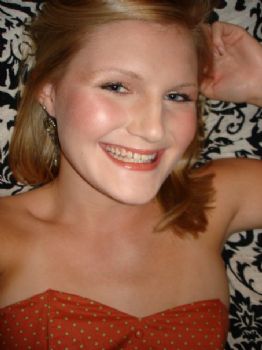 ashly1985 profile photo