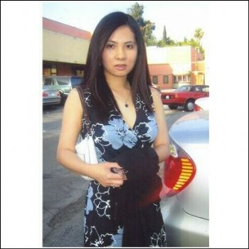 Lin4 profile photo