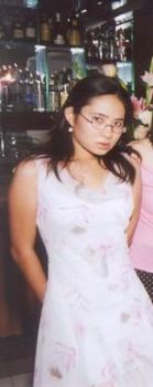 Lin4 profile photo