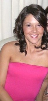 sarahsewell profile photo