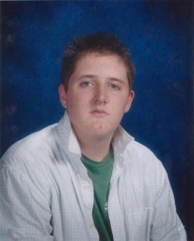 JacobTMason profile photo