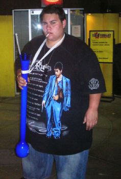 lowedogg profile photo