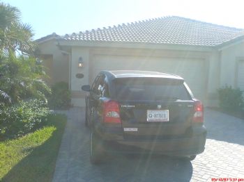 Jason31888 profile photo