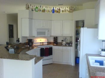 Jason31888 profile photo