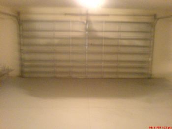 Jason31888 profile photo