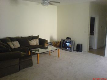 Jason31888 profile photo