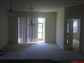 Jason31888 profile photo