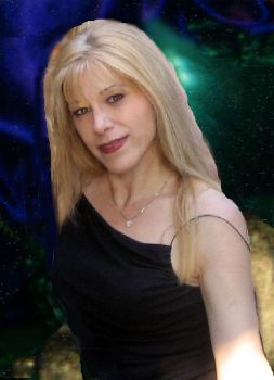 GreatLocale profile photo