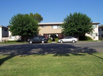 GreatLocale profile photo