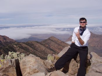 hamhawk05 profile photo