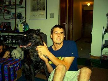 MartyMart413 profile photo